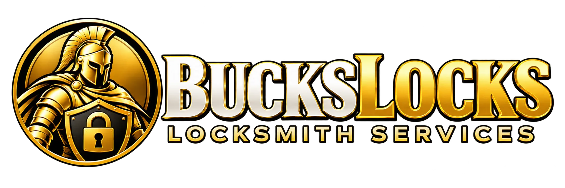 BucksLocks