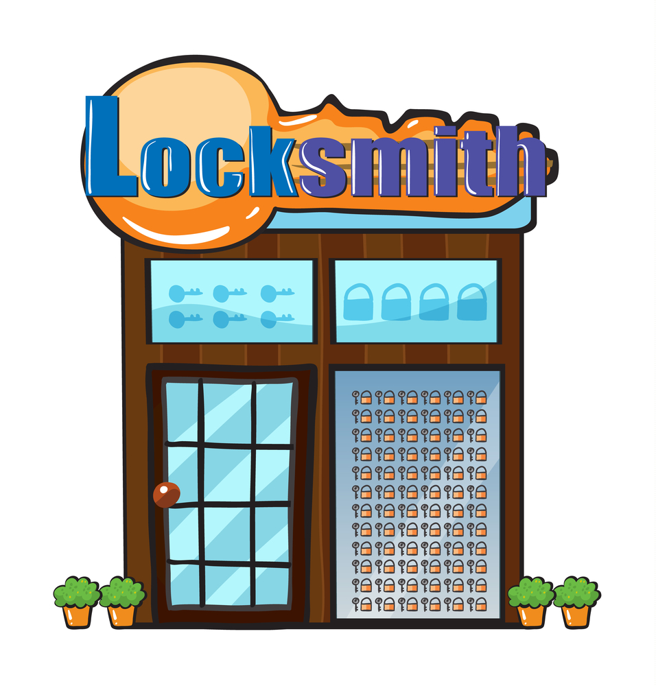 locksmith philadelphia