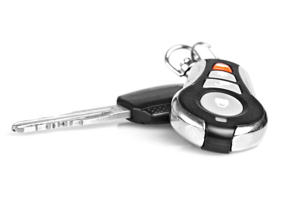 Discount Car Key Replacement - Car and Truck Remotes